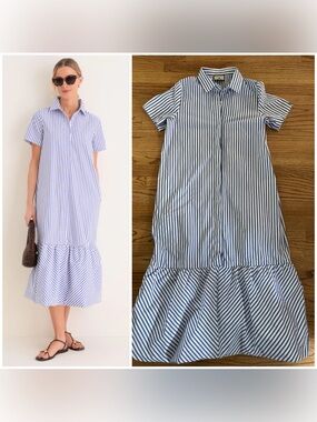 Tuckernuck women’s maxi dress